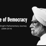 A Decade of Democracy